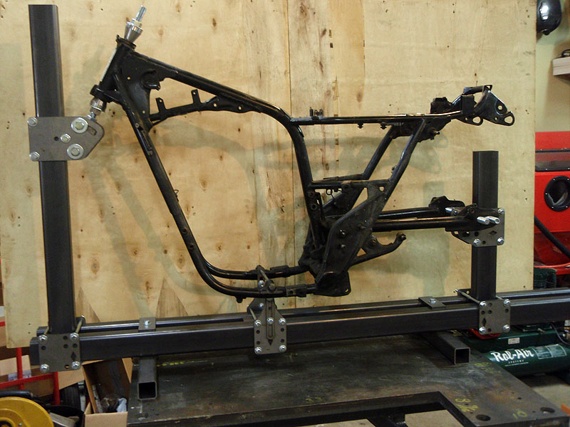 frame_jig_kit_assembled2.jpg