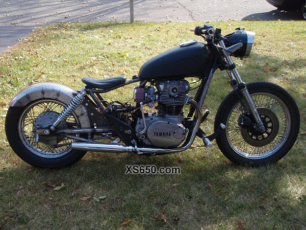 xs650project01.jpg