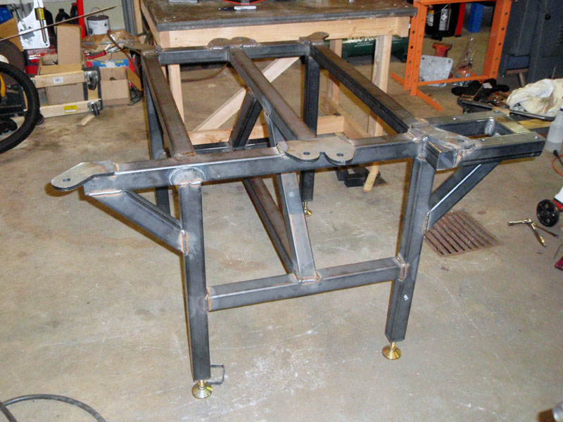 weldtable04.jpg