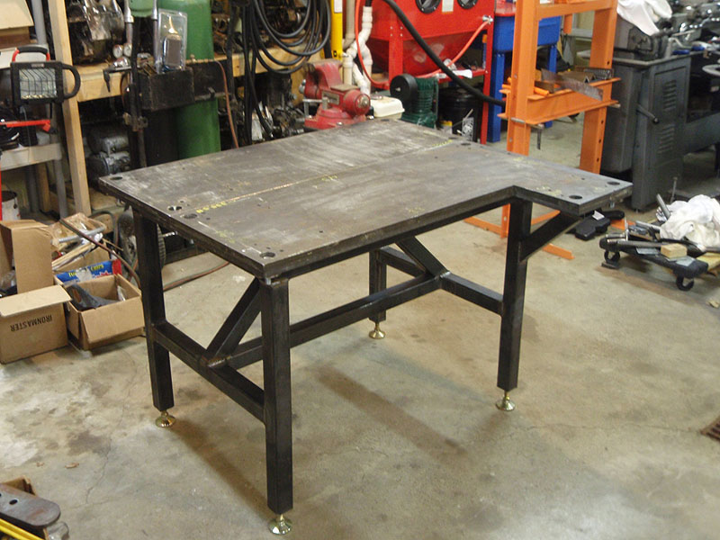 weldtable06.jpg