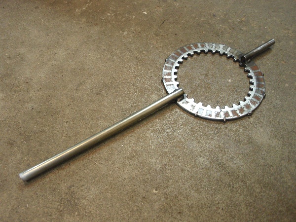 clutchholder.jpg