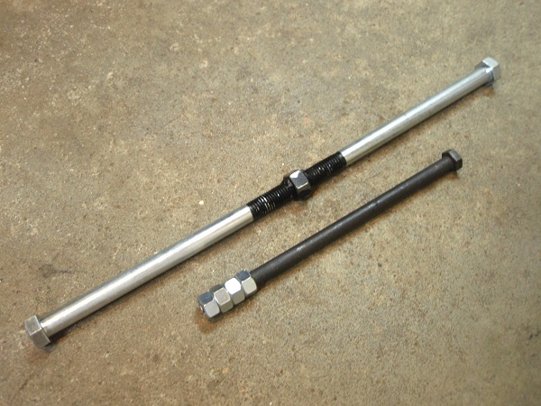 forkdamper.jpg